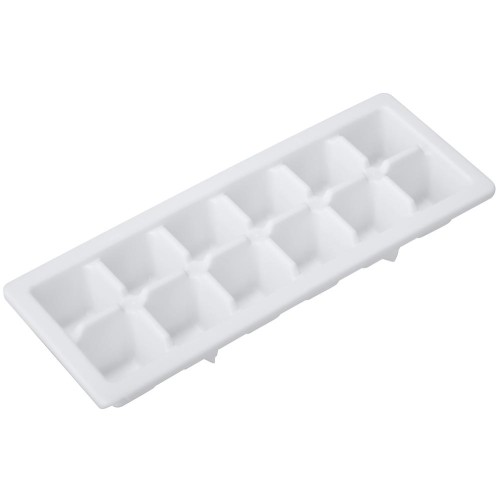 Холодильник Maunfeld MFF195NFBG10