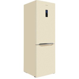 Холодильник Maunfeld MFF195NFBG10