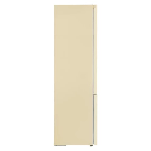 Холодильник Maunfeld MFF195NFIBG10