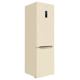 Холодильник Maunfeld MFF195NFIBG10