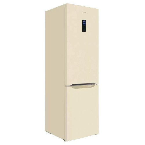 Холодильник Maunfeld MFF195NFIBG10