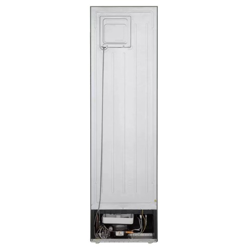 Холодильник Maunfeld MFF195NFIS10