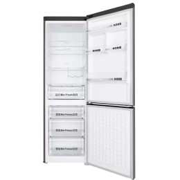 Холодильник Maunfeld MFF195NFIX10