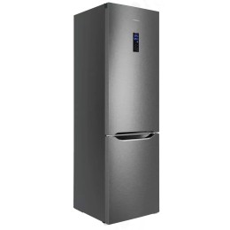 Холодильник Maunfeld MFF195NFIX10