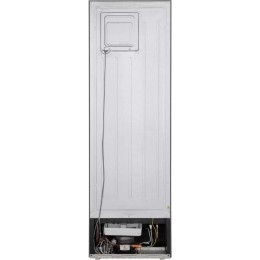 Холодильник Maunfeld MFF195NFS10