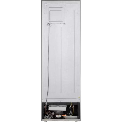 Холодильник Maunfeld MFF195NFS10