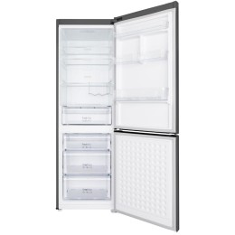 Холодильник Maunfeld MFF195NFS10