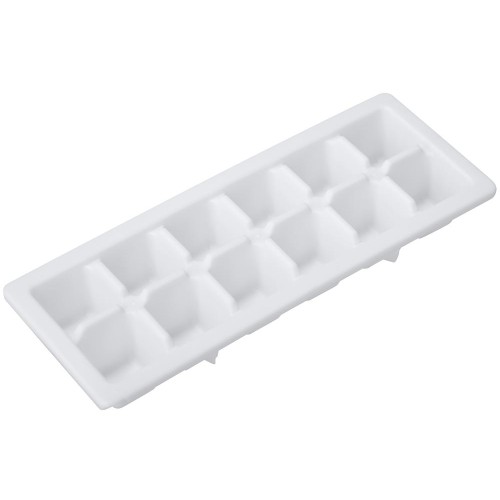 Холодильник Maunfeld MFF195NFS10