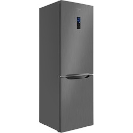 Холодильник Maunfeld MFF195NFS10