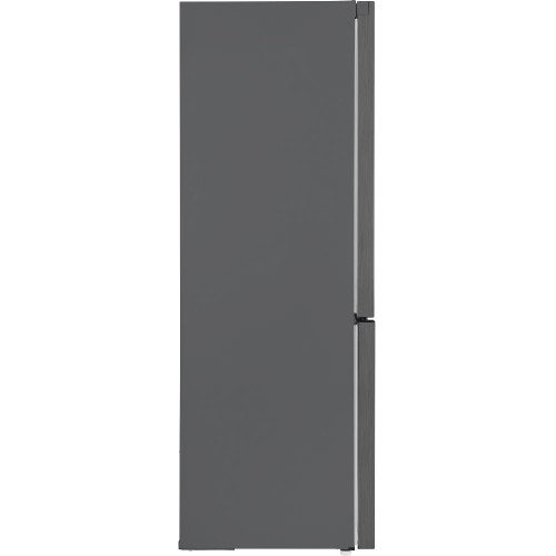 Холодильник Maunfeld MFF195NFS10