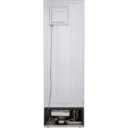 Холодильник Maunfeld MFF195NFW10