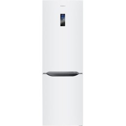 Холодильник Maunfeld MFF195NFW10