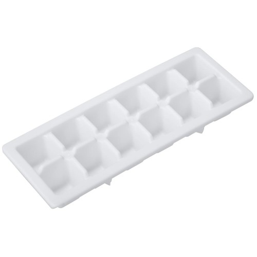 Холодильник Maunfeld MFF195NFW10