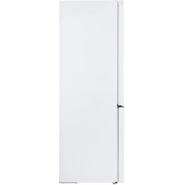 Холодильник Maunfeld MFF195NFW10