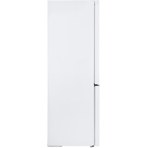 Холодильник Maunfeld MFF195NFW10