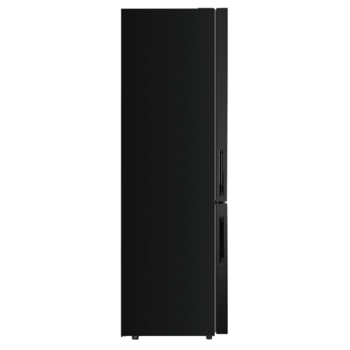 Холодильник Maunfeld MFF200NFB Matt Inverter купить в Москве и Санкт-Петербурге