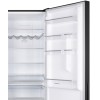 Холодильник Maunfeld MFF200NFB Matt Inverter купить в Москве и Санкт-Петербурге