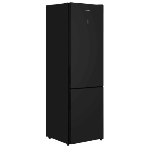 Холодильник Maunfeld MFF200NFB Matt Inverter купить в Москве и Санкт-Петербурге