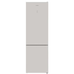 Холодильник Maunfeld MFF200NFBG Matt Inverter