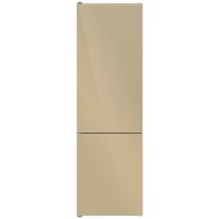 Холодильник MAUNFELD MFF200NFBG