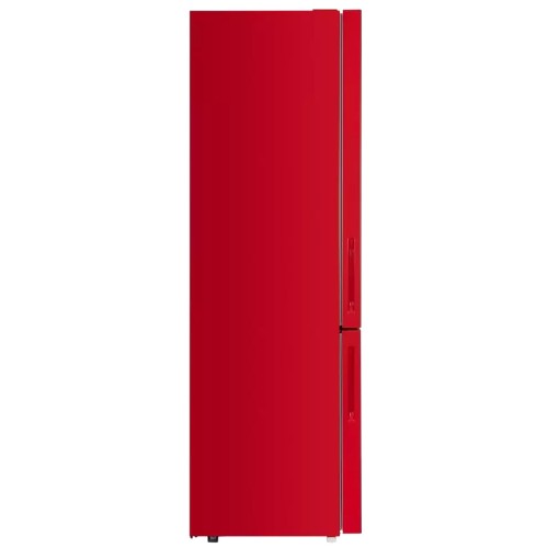 Холодильник MAUNFELD MFF200NFR