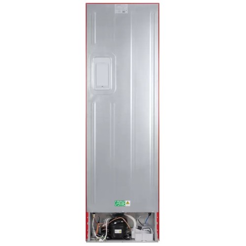 Холодильник MAUNFELD MFF200NFR