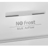 Холодильник Maunfeld MFF200NFSB10 Inverter
