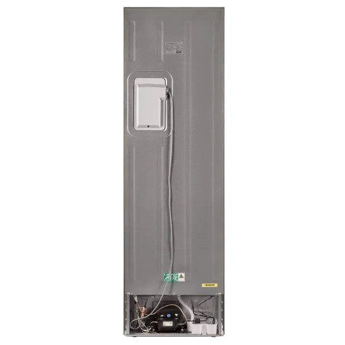 Холодильник Maunfeld MFF200NFSB10 Inverter