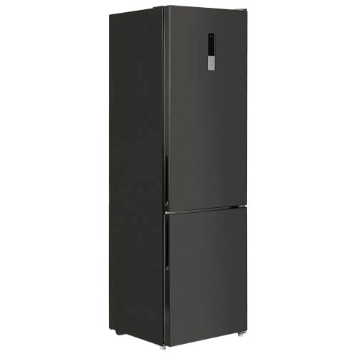 Холодильник Maunfeld MFF200NFSB10 Inverter