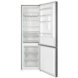 Холодильник Maunfeld MFF200NFSE