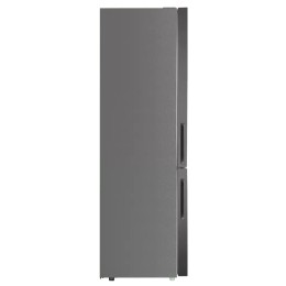 Холодильник Maunfeld MFF200NFSE