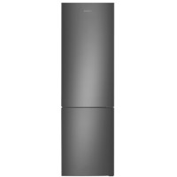 Холодильник Maunfeld MFF200NFSTSE