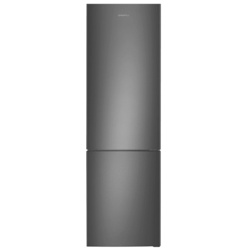 Холодильник Maunfeld MFF200NFSTSE