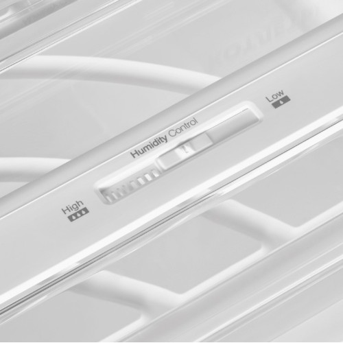 Холодильник Maunfeld MFF200NFSTSE