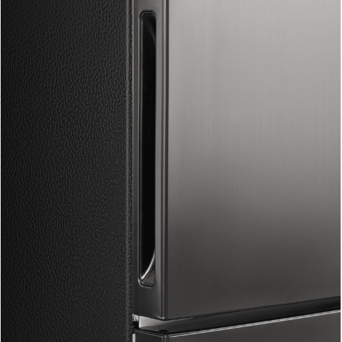 Холодильник Maunfeld MFF200NFSTSE