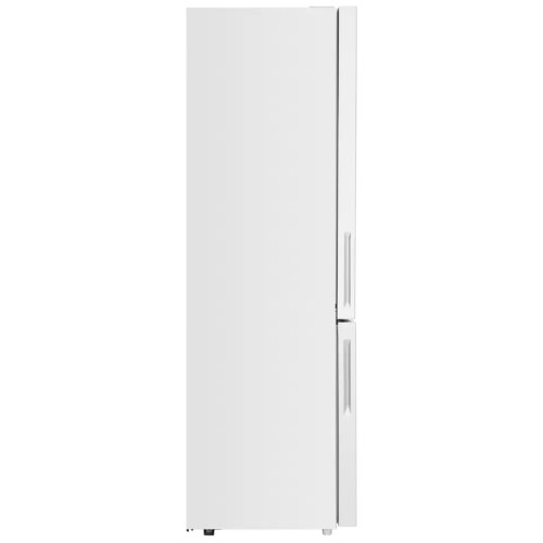 Холодильник MAUNFELD MFF200NFW