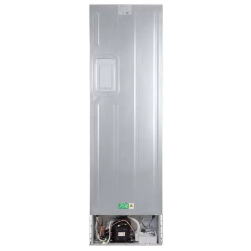 Холодильник MAUNFELD MFF200NFW