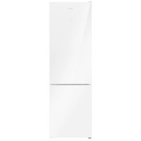 Холодильник MAUNFELD MFF200NFW Холодильник MAUNFELD MFF200NFW