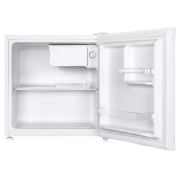 Холодильник MAUNFELD MFF50W