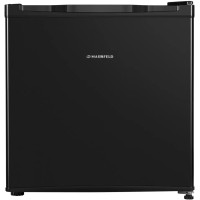 Холодильник Maunfeld MFF50B