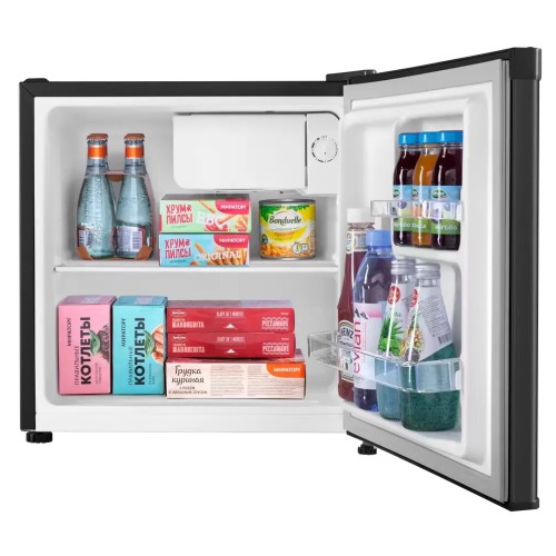 Холодильник Maunfeld MFF50B