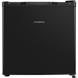 Холодильник Maunfeld MFF50B