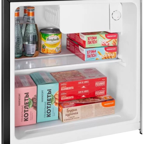 Холодильник Maunfeld MFF50B