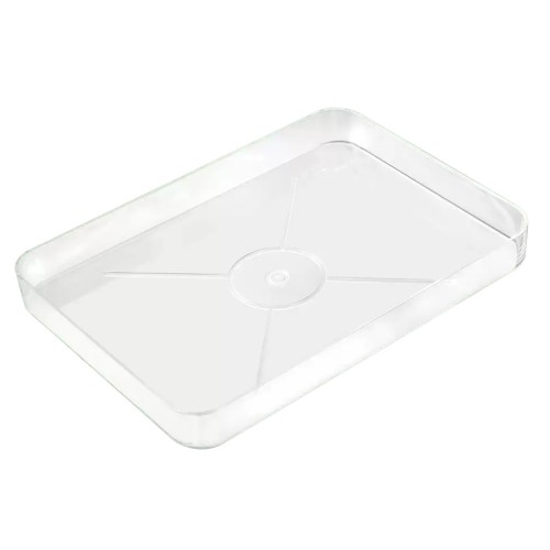 Холодильник Maunfeld MFF50B