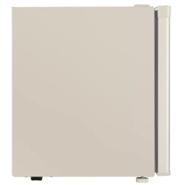 Холодильник Maunfeld MFF50BG