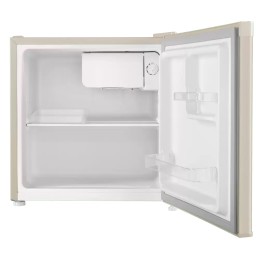 Холодильник Maunfeld MFF50BG