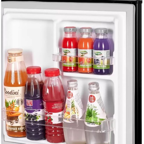 Холодильник Maunfeld MFF50RB