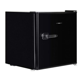 Холодильник Maunfeld MFF50RB