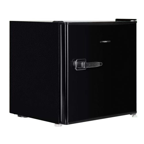 Холодильник Maunfeld MFF50RB