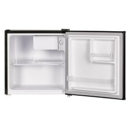 Холодильник Maunfeld MFF50RB